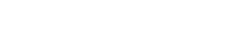 capnego logo blanc